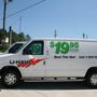 Photo of U-Haul Moving & Storage of Stone Mountain