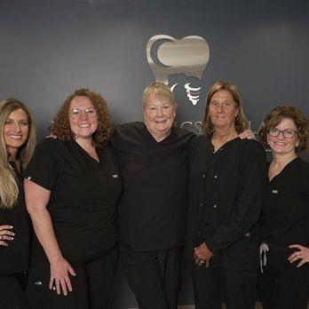 Dr. Anu Deshmukh, DDS - Periodontists Near Me - Warwick, Rhode Island Dr. Anu Deshmukh, DDS - Periodontists Near Me - Warwick, Rhode Island