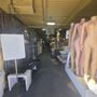 Econo Display
