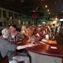 Photo of High Spirits Liquor & Lounge