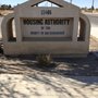 Photo of Housing Authority Of The County Of San Bernardino