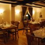 Photo of Villa Foresta