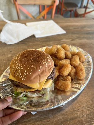 Sam’s of San Francisco by null