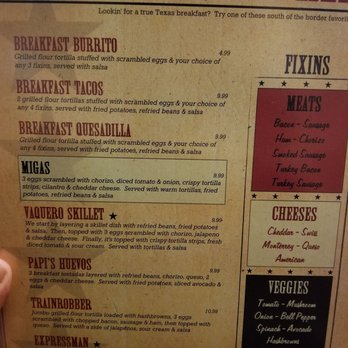 Oldwest Cafe - Breakfast & Brunch Near Me - Bedford, Texas Oldwest Cafe - Breakfast & Brunch Near Me - Bedford, Texas