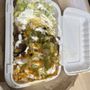 Rafiqi's Delicious Food