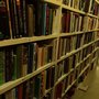 Photo of Humane Society of Marion County Thrift Store