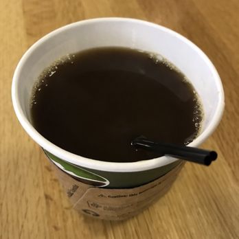Highlands Grill - Cafes Near Me - Bangor, Maine