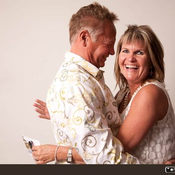 Photos by Rowell - Cute photo booth shot - Photographers Near Me Photos by Rowell - Cute photo booth shot - Photographers Near Me