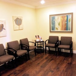 Radiant Expressions Dental
