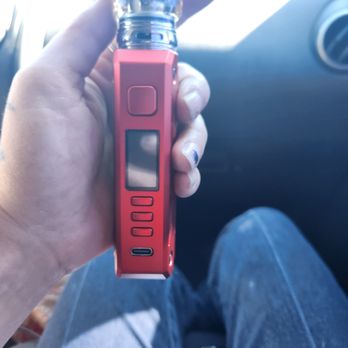 Blue Dragon Vapor - Vape Shops Near Me - Mesa, Arizona Blue Dragon Vapor - Vape Shops Near Me - Mesa, Arizona