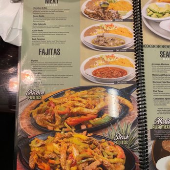Palenque Mexican Restaurant - Menu, meat and fajitas. - Mexican Near Me - Liberty Lake, Washington Palenque Mexican Restaurant - Menu, meat and fajitas. - Mexican Near Me - Liberty Lake, Washington