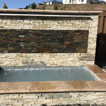 HT Landscaping Services - Landscaping Near Me HT Landscaping Services - Landscaping Near Me