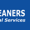 Best Quality Cleaners