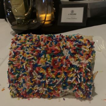 J Prime Steakhouse - Austin - Steakhouses Near Me - Austin, Texas J Prime Steakhouse - Austin - Steakhouses Near Me - Austin, Texas
