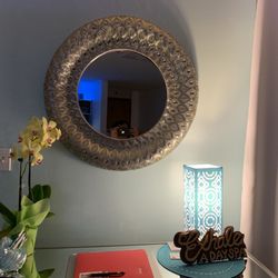 Exhale A Day Spa