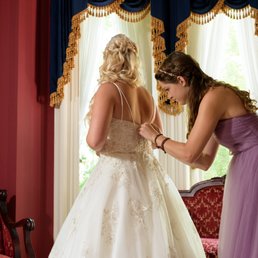 John Munno Photography - Session Photography Near Me - Southbury, Connecticut
