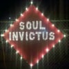 Soul Invictus Theatre and Gallery gift card