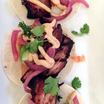 Schatzis Pub - Food Truck Tacos - German Near Me - Poughkeepsie, New York Schatzis Pub - Food Truck Tacos - German Near Me - Poughkeepsie, New York