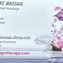 Inspirations Massage