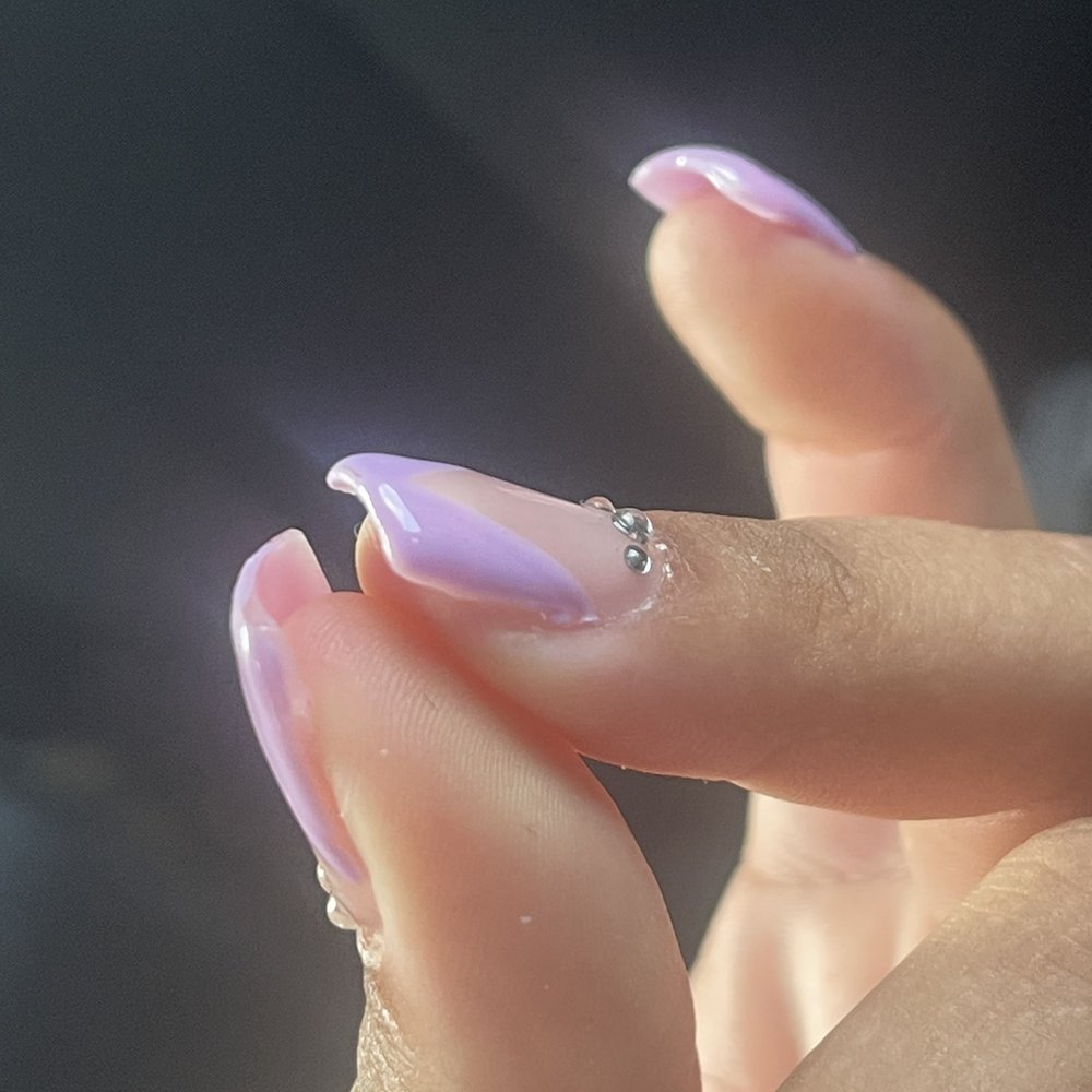 Vinci Nail Spa - Nail Salons Near Me - High Point, North Carolina Vinci Nail Spa - Nail Salons Near Me - High Point, North Carolina