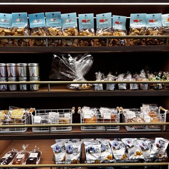Angelina Bakery Union Square - Patisserie/Cake Shop Near Me - New York, New York Angelina Bakery Union Square - Patisserie/Cake Shop Near Me - New York, New York