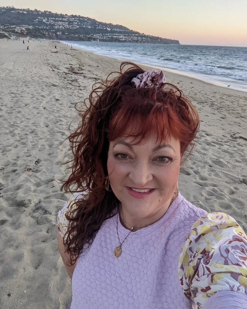 Sea-Change Marriage & Family Therapy - grief counselor in Redondo Beach, CA