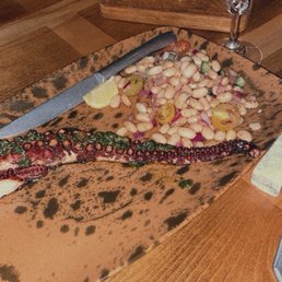 Octopus Octopus