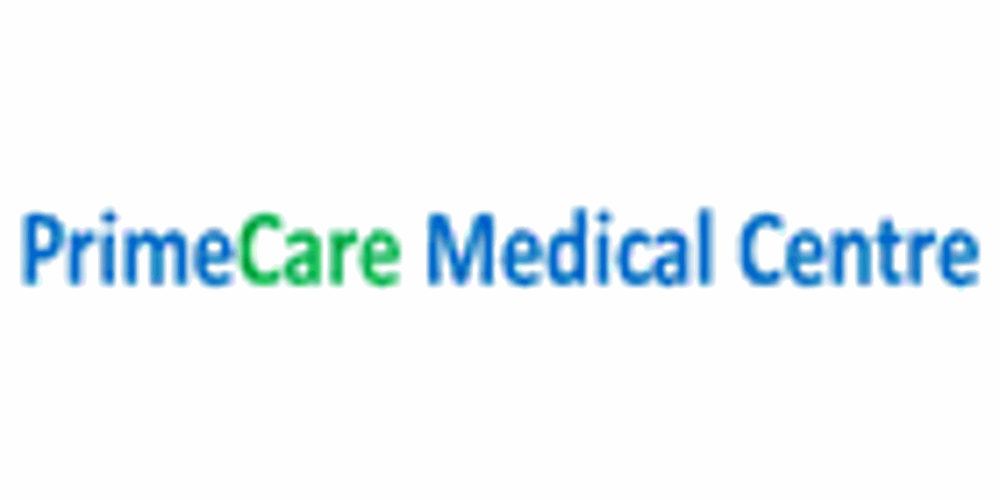 PRIMECARE MEDICAL CLINIC Updated October 2024 20 Reviews 7315