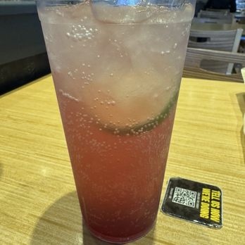 Buffalo Wild Wings - Chicken Wings Near Me - Northridge, California Buffalo Wild Wings - Chicken Wings Near Me - Northridge, California