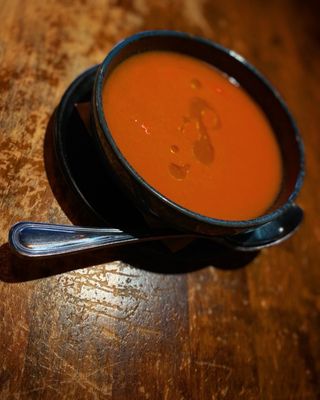 Lil' Ba-Ba-Reeba! by null