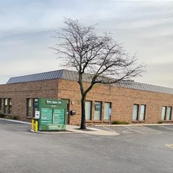 MZ Dentistry - Exterior