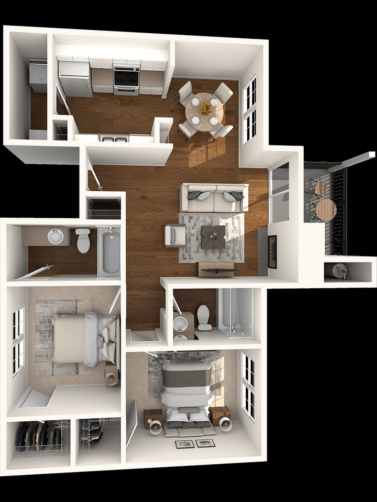 CANYON CREEK Updated August 2024 62 Photos & 26 Reviews 11316