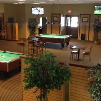 McDains - Game Room - Golf Near Me - Monroeville, Pennsylvania McDains - Game Room - Golf Near Me - Monroeville, Pennsylvania