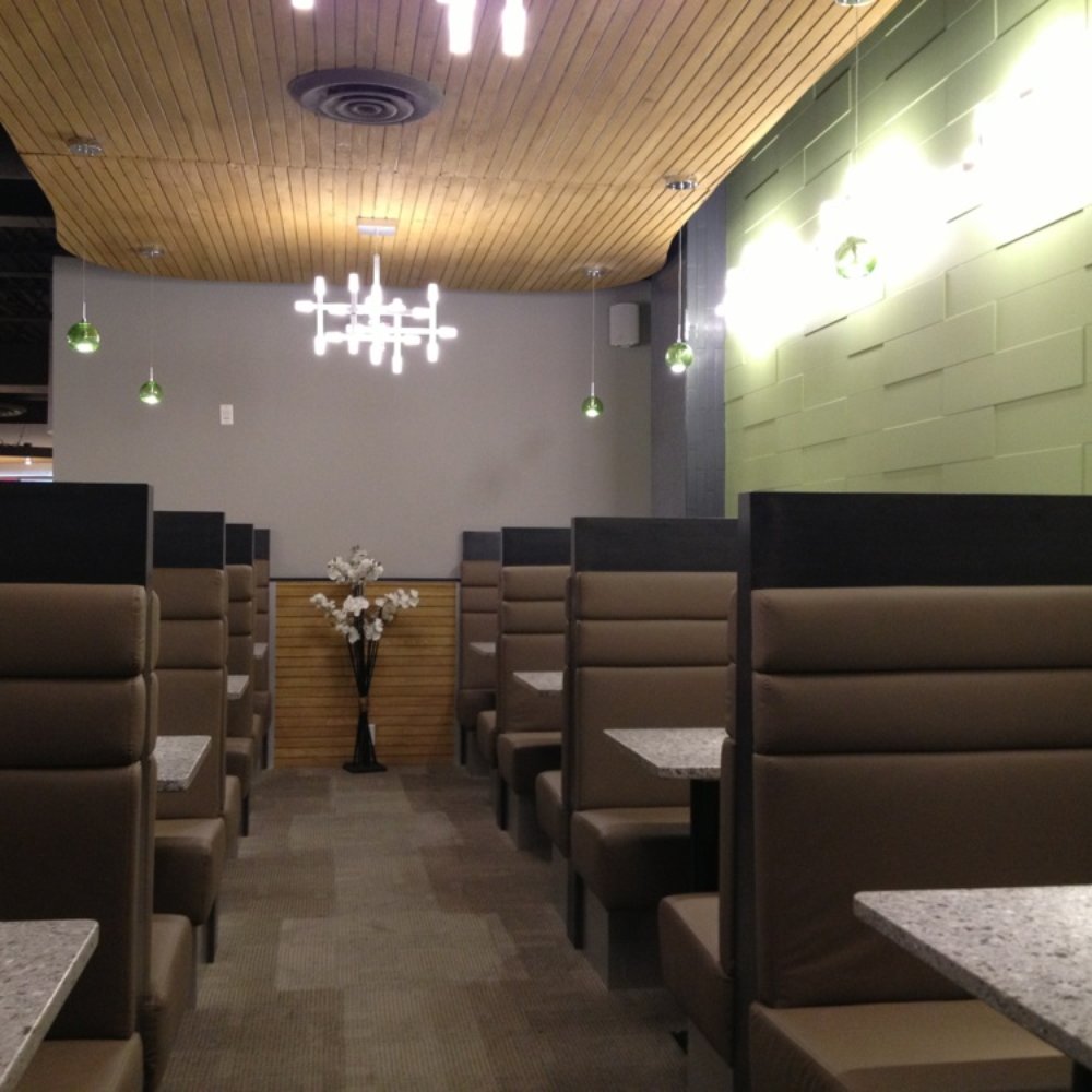 Shawarma Palace - Lebanese Near Me - Ottawa, Ontario Shawarma Palace - Lebanese Near Me - Ottawa, Ontario