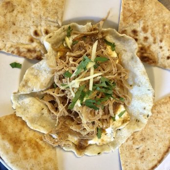 The Corner - Breakfast & Brunch Near Me - Milford, Connecticut The Corner - Breakfast & Brunch Near Me - Milford, Connecticut