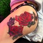 Photo of Mermaiid Ink