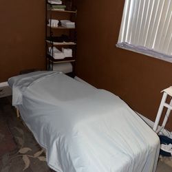 Cox Family Chiropractic