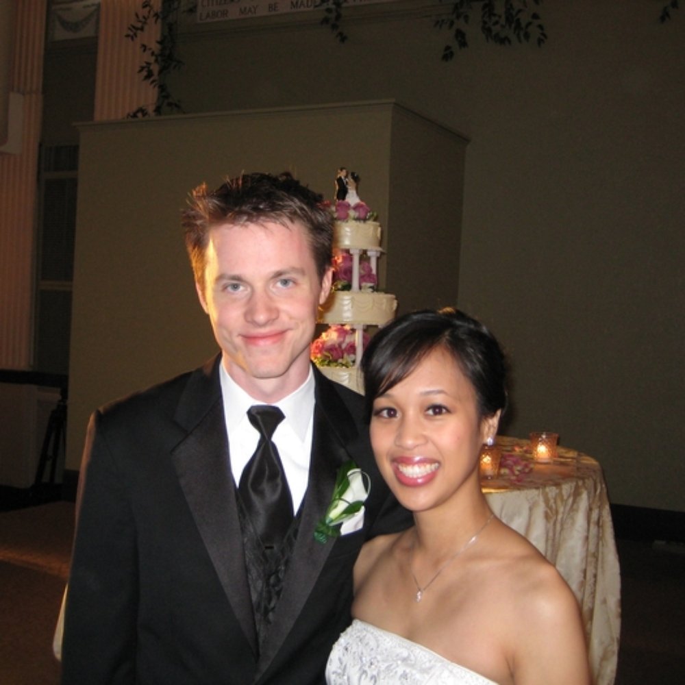 Rockefellers - Rockefeller Hall - the stage/cake table - Venues & Event Spaces Near Me - Houston, Texas Rockefellers - Rockefeller Hall - the stage/cake table - Venues & Event Spaces Near Me - Houston, Texas