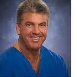 Burke Orthopedics - Dr. Burke Orthopedics - Houston and Pearland, Texas