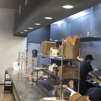 Holdaak Fried Chicken - Holdaak. - Chicken Shop Near Me - Orange, California Holdaak Fried Chicken - Holdaak. - Chicken Shop Near Me - Orange, California