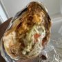 Photo of El Pollo Asado Del East