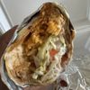 El Pollo Asado Del East gift card