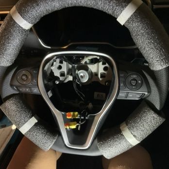 JBA Speed Shop - JDM wheel installed. - Auto Parts & Supplies Near Me - San Diego, California JBA Speed Shop - JDM wheel installed. - Auto Parts & Supplies Near Me - San Diego, California