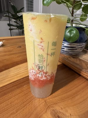 OTO Tea by null