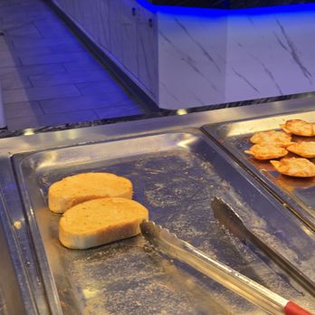 Fusion Buffet - Buffets Near Me - Concord, California Fusion Buffet - Buffets Near Me - Concord, California