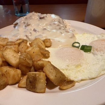 Fat Choy - Country Fried Steak & Eggs - New American Near Me - Las Vegas, Nevada Fat Choy - Country Fried Steak & Eggs - New American Near Me - Las Vegas, Nevada