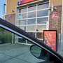 Photo of Valvoline Instant Oil Change