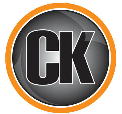 Camp Katy Technology Camp