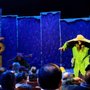 Photo of Slava's Snowshow