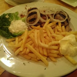 Hellas